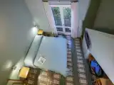 Comfort Twin room