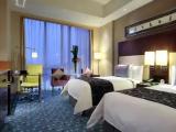 Prestige room