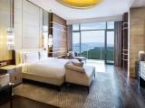 Imperial Suite