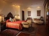 Legacy Suite