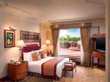 2 Bedrooms Presidential Suite