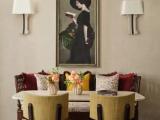 Nightingale Double Suite