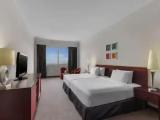 Double Junior Suite