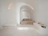 Vanilla with Access to Terrace with Shared Hot Tub Double room