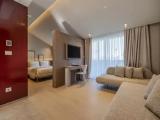 Deluxe Grand Standard Double room