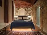 Family Double room