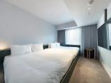 Group room