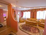 Apartment 410