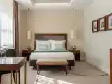 Double Junior Suite
