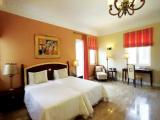 Jasmine Luxury Double room