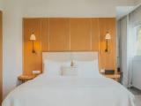 Prestige Double Natural room