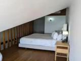 1 Bedroom Premium Suite