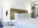 Business Class Double room