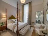 Double Signature Suite