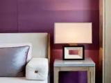 Grand Double Club Suite