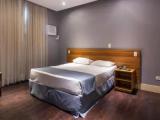 Quadruple Suite