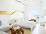 2 Bedrooms Outdoor Hot Tub Suite