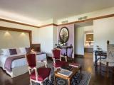 Wellness Double Suite