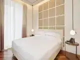 Terrace Double Junior Suite with sea view