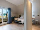 Triple room seafront