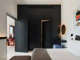 Cityscape Double Suite