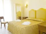 Standard Overview Double room