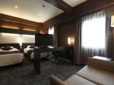 Premier Double room