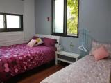 No. 205 Triple room