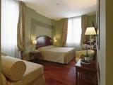 Double Junior Suite