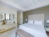 Basilio Double Suite