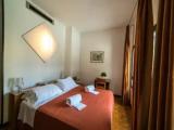 Marriage Small Double room