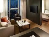 Grand Double room