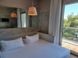 Essential Double room