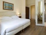 Family Quadruple room