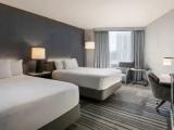 Regency Suite