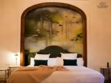 Royal Double Suite