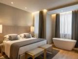 2 Bedrooms Duplex Duomo Penthouse