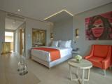 Promo Double room