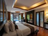 2 Bedrooms Family Pool Villa