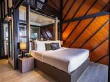 Canopy Double Suite