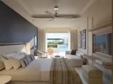 Swim Out Double Junior Suite