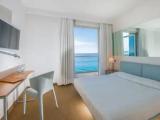 Romantic Double room