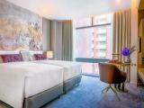 3 Bedrooms Suite