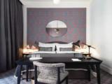 Petite Double room