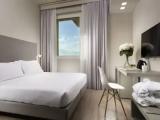 Comfort Up Double room