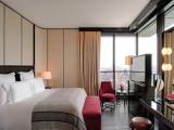 Superior Double Suite