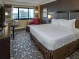 Preferred room