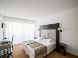 Privilege Double room