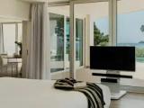 Ultimate ME+ with Private Pool Suite with sea view