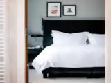 2 Bedrooms Family room